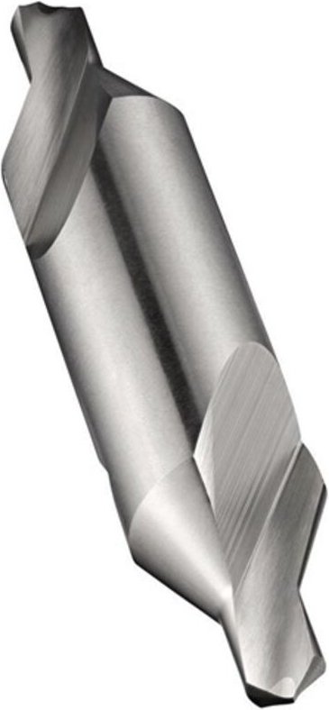 Zentrierbohrer bs 328 Form a hss