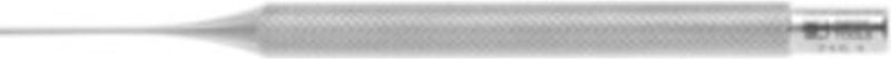 Mechaniker-Splintentreiber, 1 mm - Pb Swiss Tools