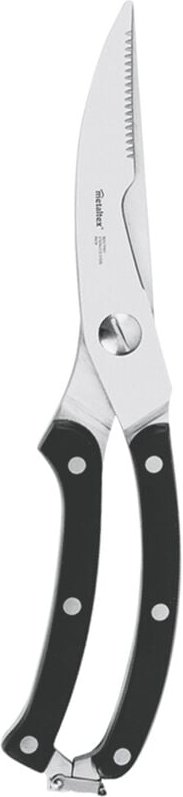 Geflügelschere Professional