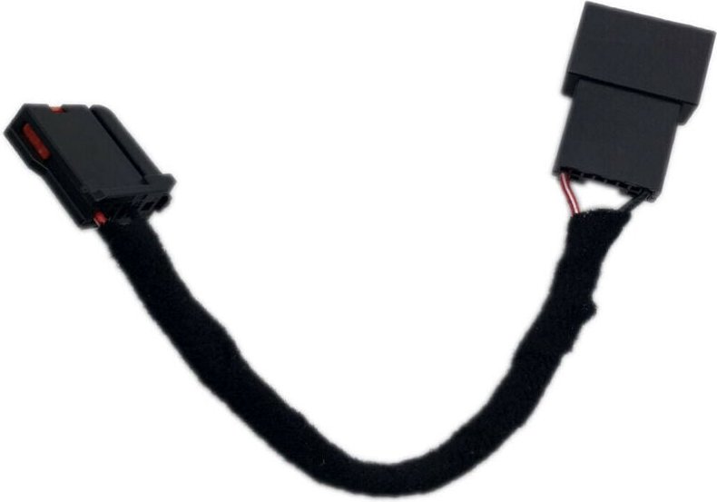 Tlily - sync 2 auf 3 NachrüStung Des usb Verkabelung Adapters gen 2A für Expedition