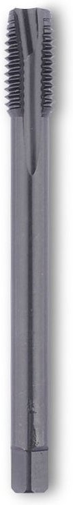 Thumbnail - GSR - Maschinengewindebohrer din 376 b hsse/vap Metrisch M4