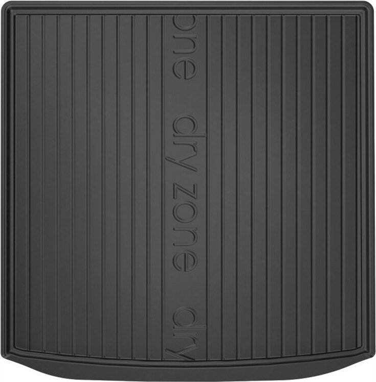 Kofferraummatte Einsatz Teppich Chevrolet Cruze 1 I Kombi 2008-2016 DZ