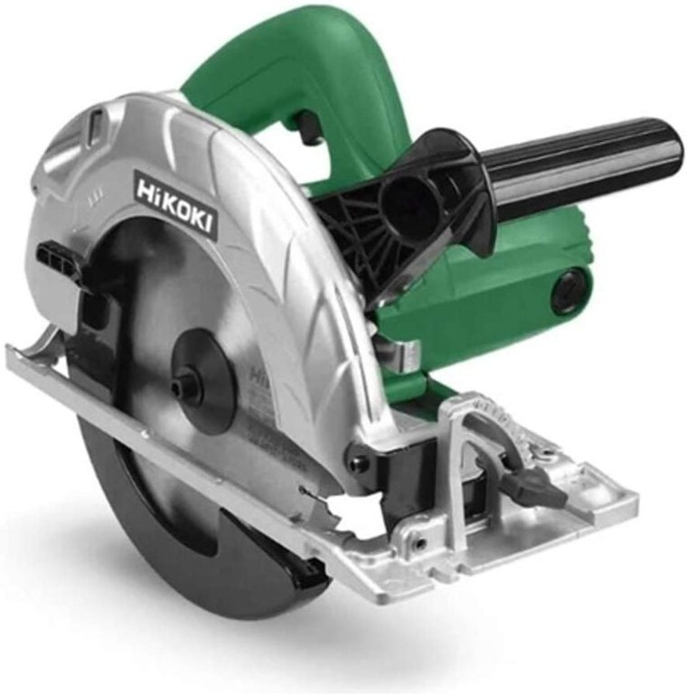 Werkzeug - Kreissäge 190 mm, 1050 w C7SSUTZ - Hikoki