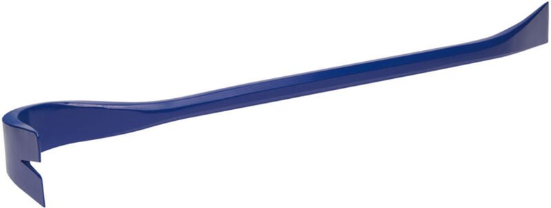 Abisolierstange 900mm wb-900-2 Irimo