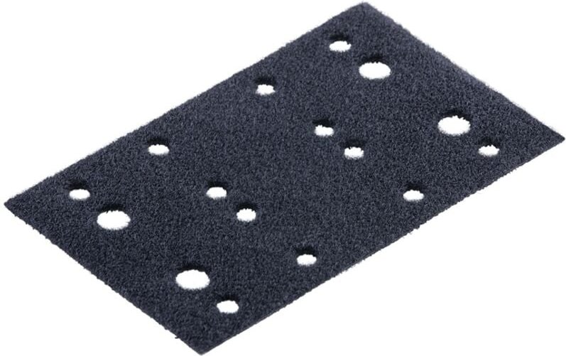 Flex Zwischenscheibe Schutzauflage Pad Save PS OSE 80x133 VE2