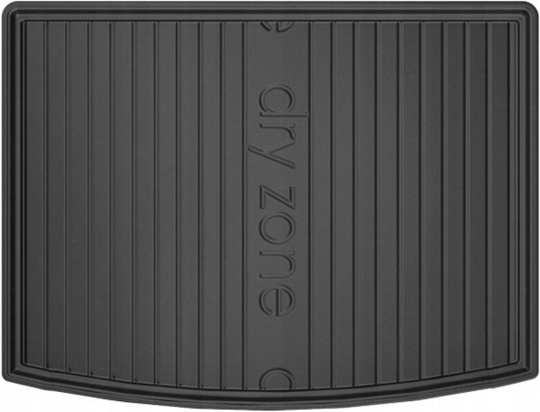 Kofferraummatteneinsatz Mitsubishi Eclipse Cross ab 2018-DZ