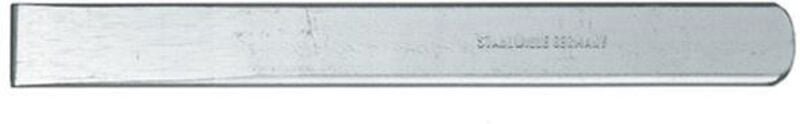 Stahlwille 110 240 mm Schlitzmeißel