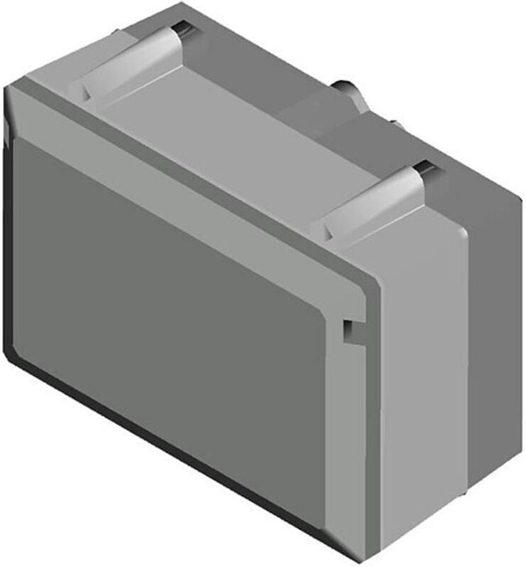 Viessmann Erweiterungssatz für einen Heizkreis mit Mischer - 7441998