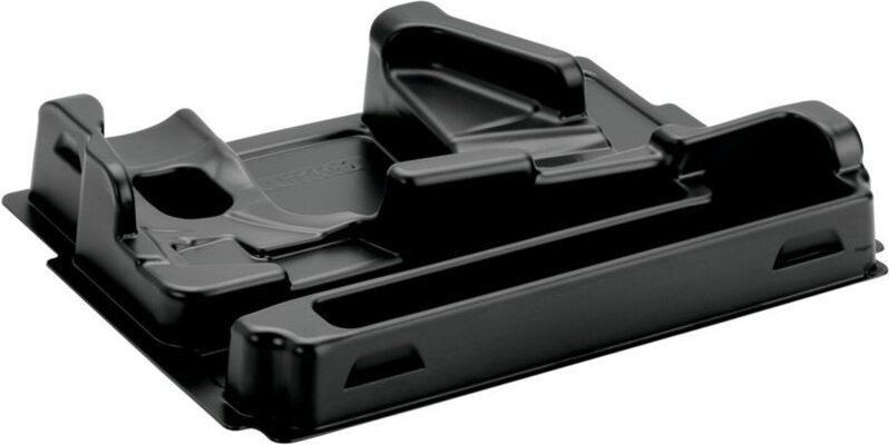 Thumbnail - Metabo - Maschineneinlage Stichsäge ste 140 / 140 Plus / steb 140 Plus (628899000)