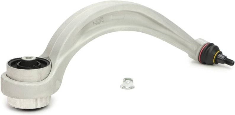 Querlenker unten hinten links VW TOUAREG (CR7)