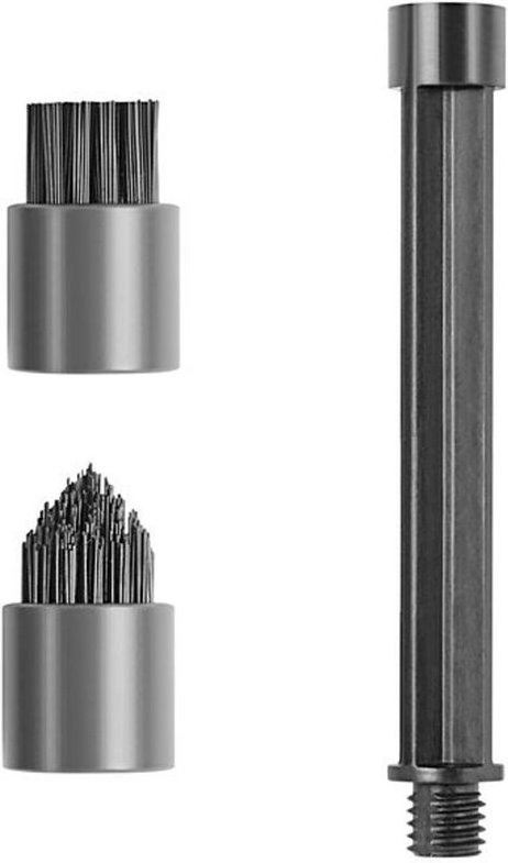 2615P370JA PC370 Multifunktionswerkzeug-Zubehör-Set 2 St. - Dremel