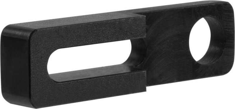 SW-Stahl 04165KL Leiste