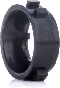 Thumbnail - Montageadapter für H7 LED-Lampe VOLKSWAGEN