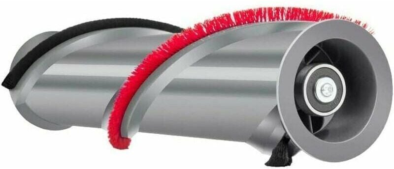 Thumbnail - Bürstenbaugruppe für Dyson V11 Absolute V11 Animal SV14 Staubsauger 970135-01, 970100-05-