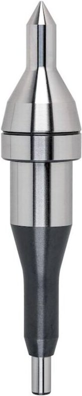 Röhm Ersatzlaufspitze 60°, Größe 108, abgesetzte, verlängerte Laufspitze - 1243679