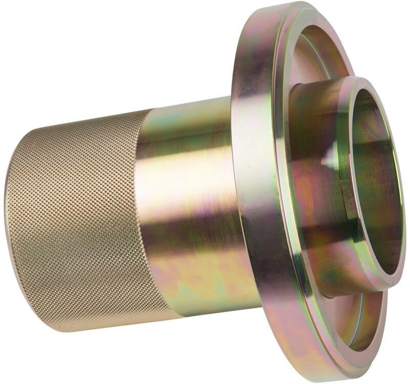 Ks Tools Differential-Hauptwellenlager-Montagewerkzeug für Vovlo - 460.3950