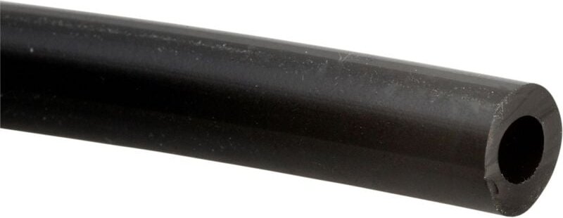 Kraftstoffschlauch Obergummi 7,5x13x3,0mm, 1m Autoreparatur - SWG