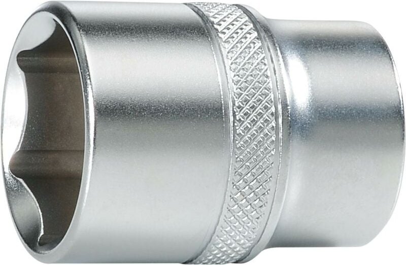 50850633883 Steckschlüsseleinsätze, sechskant, af