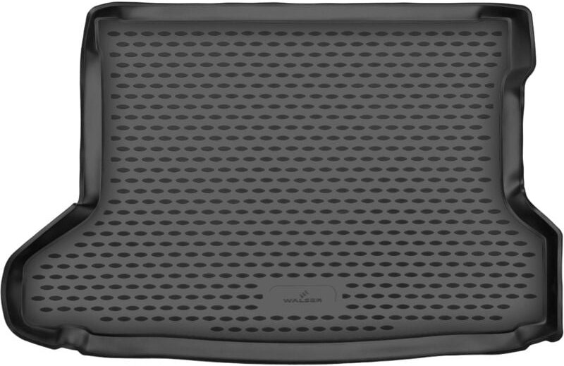 Walser - Kofferraumwanne xtr für Honda hr-v (ru) 11/2014-Heute