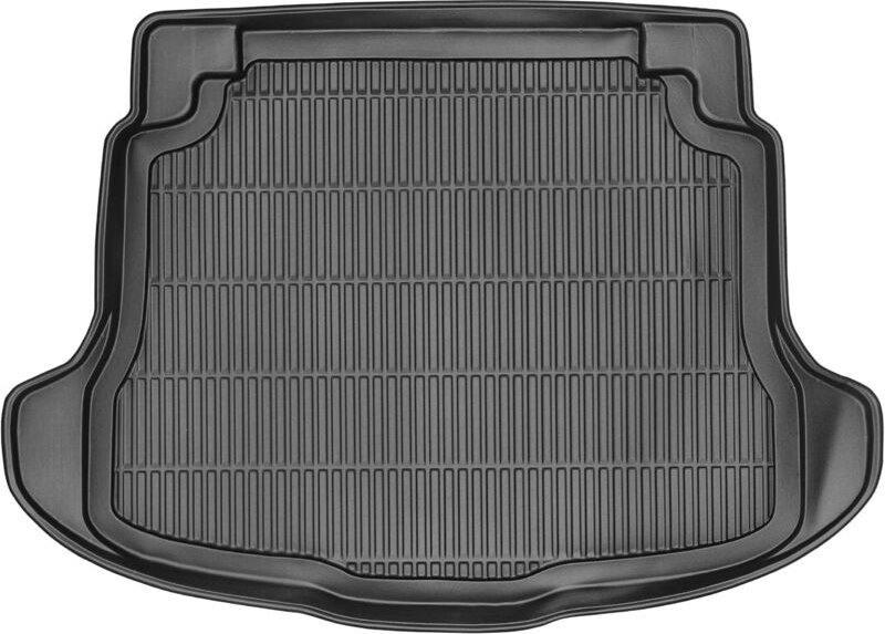 Kofferraum MAX-MAT 910603 - Honda CR-V III SUV 2007-2012
