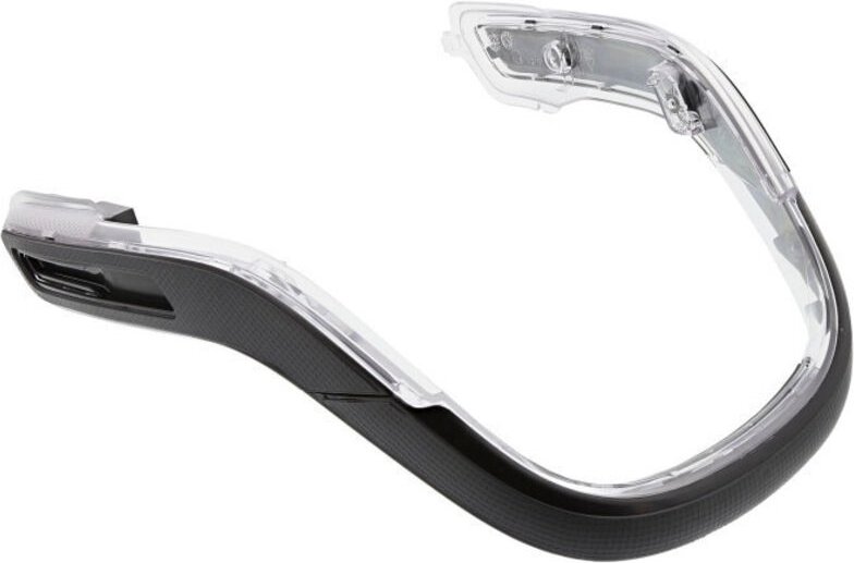 Ersatzteil - Originalkomplettgriff - Electrolux aeg