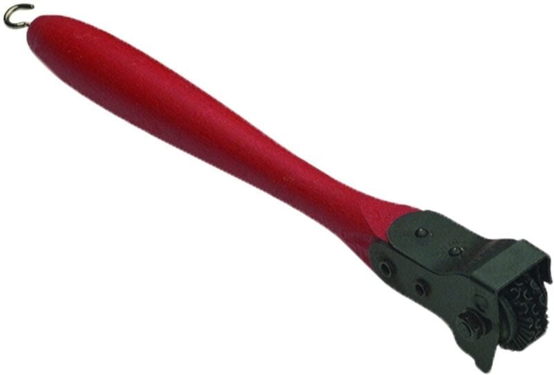 Schleifscheibenabrichter 3610 - 361008 - Sievert