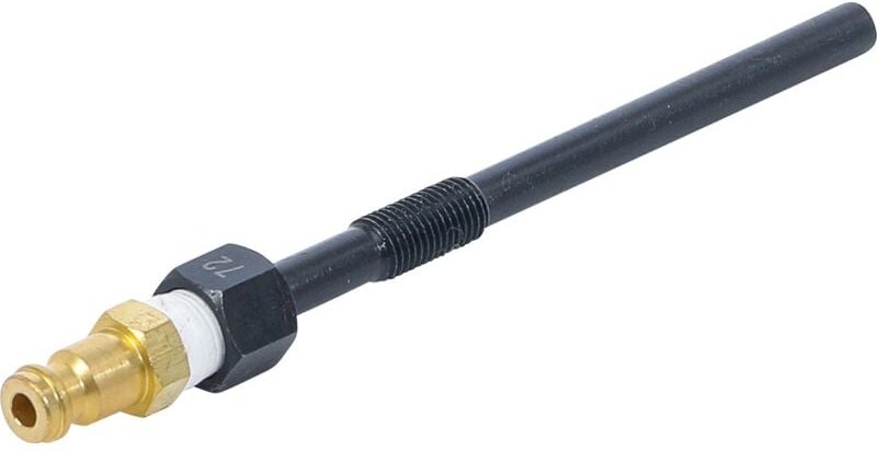 Kompressions-/ Druckverlust-Adapter für fiat Ducato