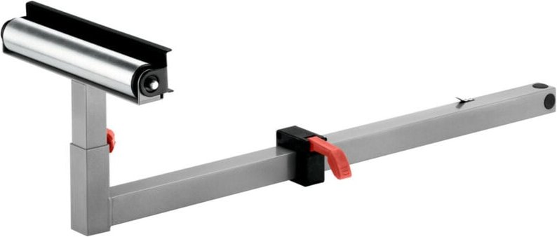 4007430311214 Führungsschiene - Metabo