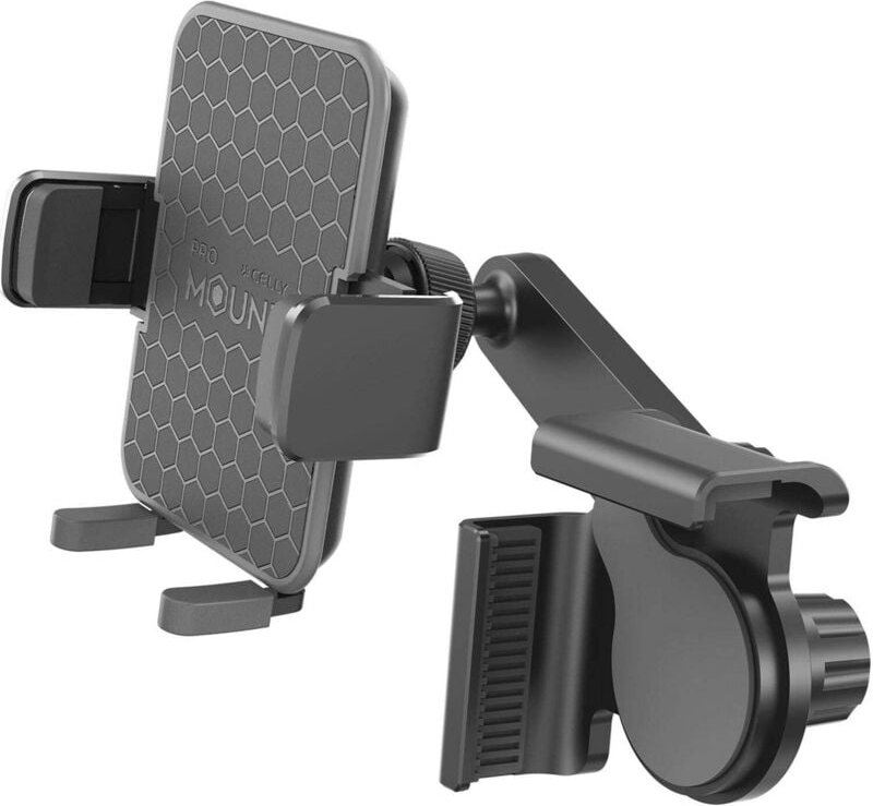 Handyhalter fur tesla model x y 3 s bildschirm armaturenbrett