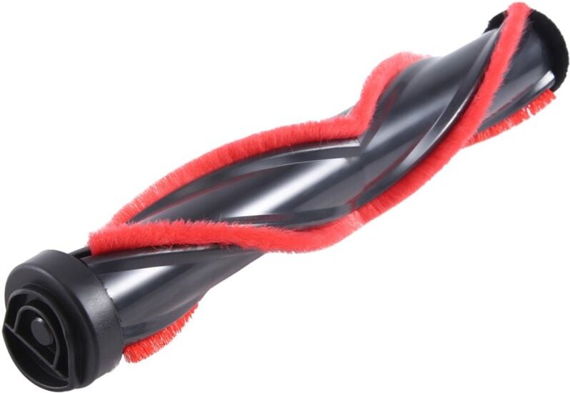 Für A10 X1 EA10 A11 Teile Wichtigsten Pinsel Roller Bar Pinsel d