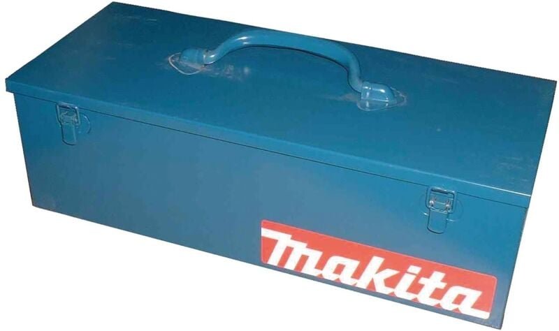 Makita - Transportkoffer, Art.Nr. 182875-0