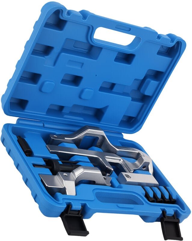 Motor-Einstellwerkzeug Steuerkette for BMW Mini One Cooper N12 Peugeot Citroen