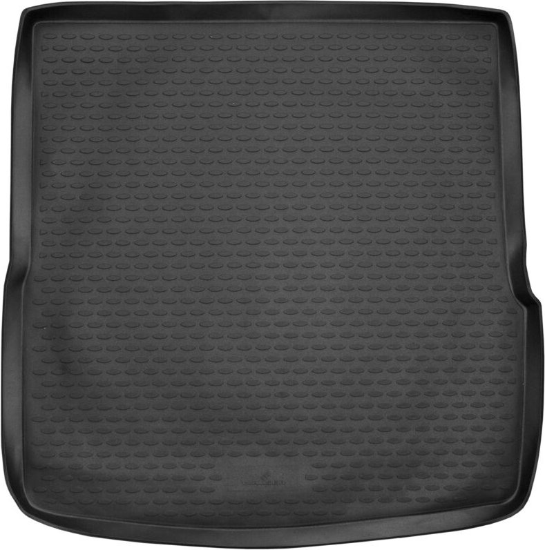 Walser - Kofferraumwanne xtr für Audi A6 Avant 2004 - 2011, A6 Allroad 2006 - 2011