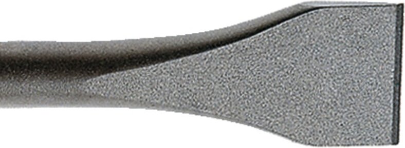 MAKITA P-13518 Sechskantspachtel 115x400mm Lange Lebensdauer