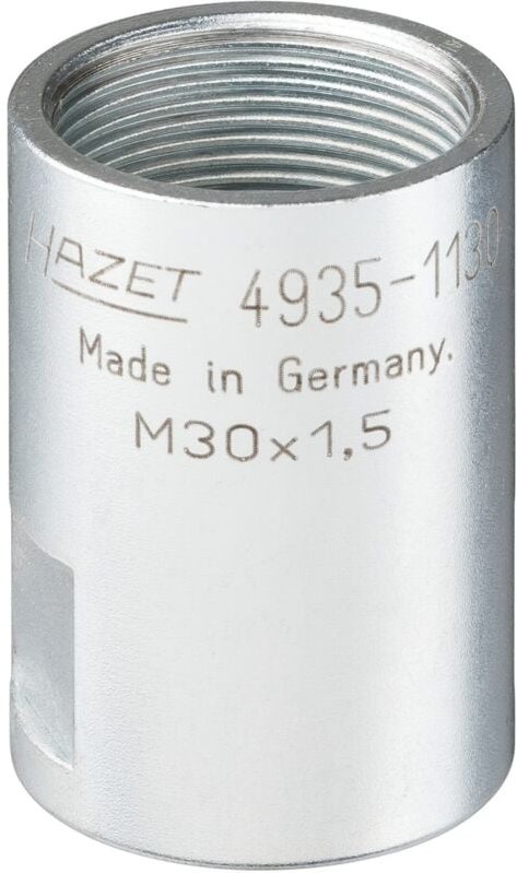 Thumbnail - Ausziehhülse m 30 x 1,5 - Hazet