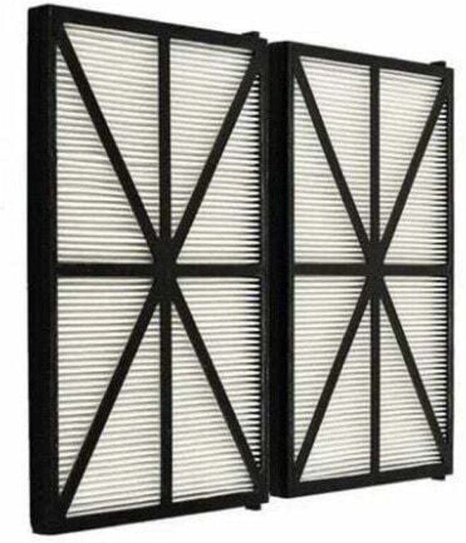 UlisemDiamant-Polierpads, nass und trocken, für Granit, Marmor, Beton, Stein, Diamantscheibe für Schleifmaschine