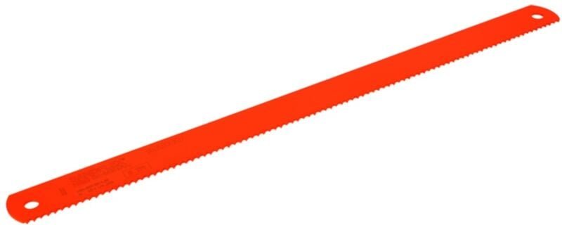 Thumbnail - Bahco Sandflex Bimetall Maschinensägeblätter (6 ZpZ) 475 mm x 45 mm x 2.25 mm