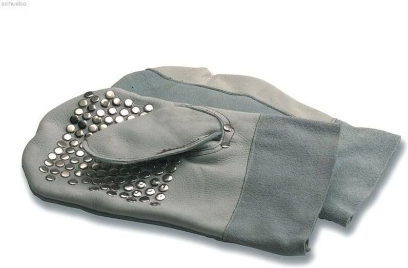 ROTHENBERGER Führungshandschuh, links - 72120