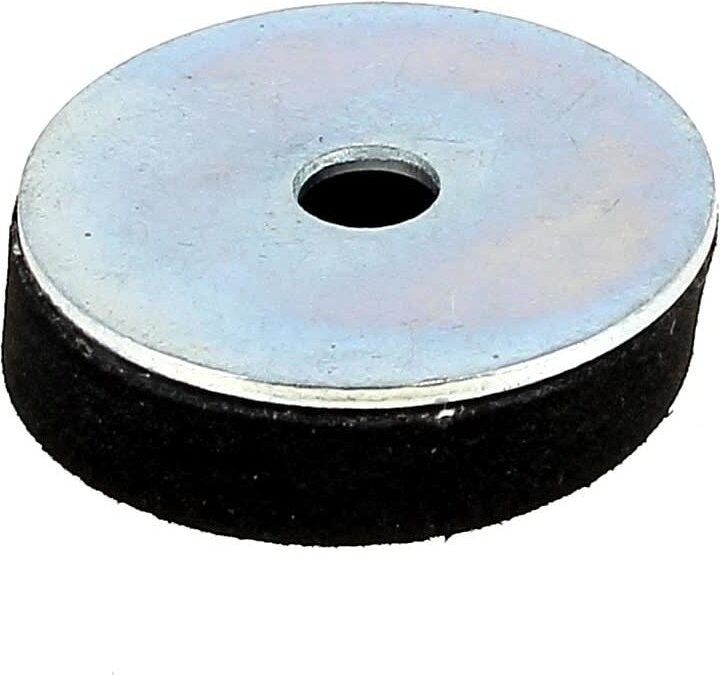 Unterlegscheibe für Schleifmaschine Black&decker