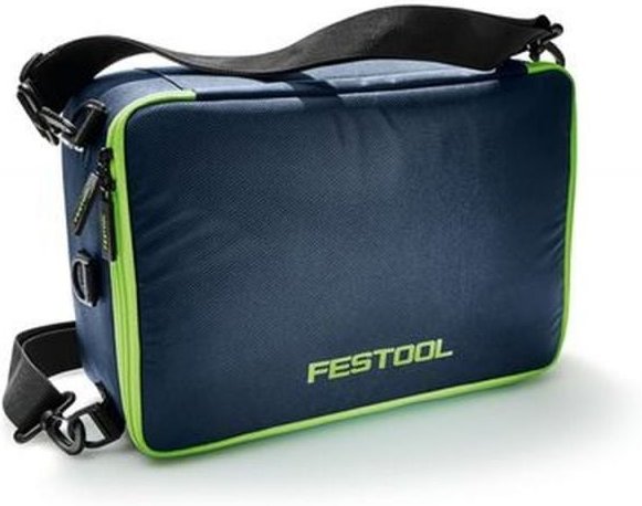 Isoliertasche ISOT-FT1 - 576978 - Festool