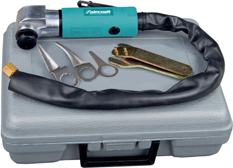 Aircraft - Spezialschneider sz pro