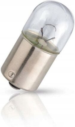 Bosch BA9s 24V 2W 289 Preis für ein Stück 1 987 302 508