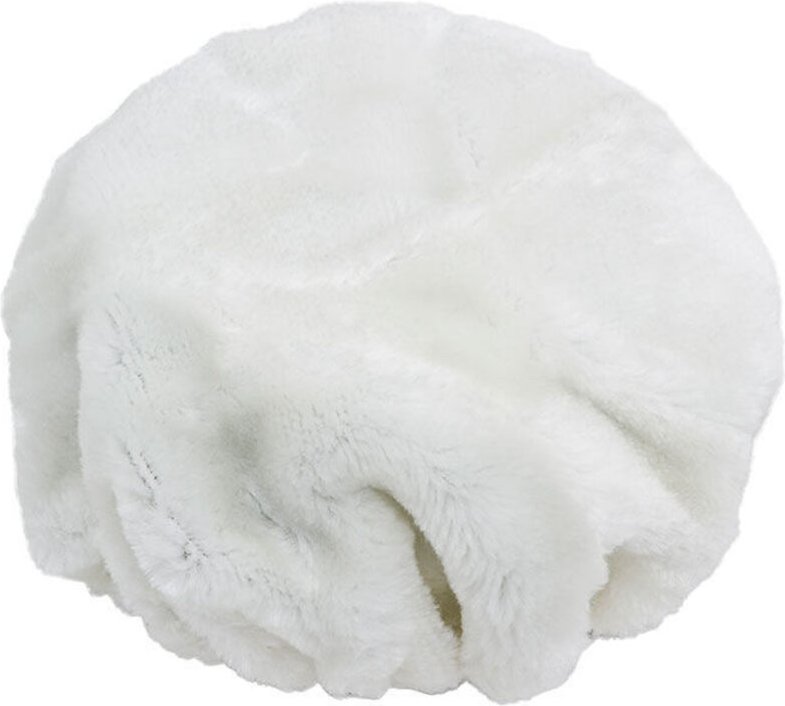 Wollkappe fur Exzenterschleifer Holzmann ezs150proph