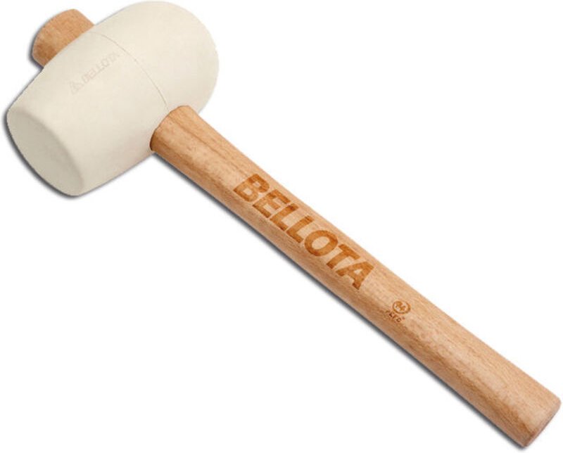 Gummitopf 8054-250 - Bellota