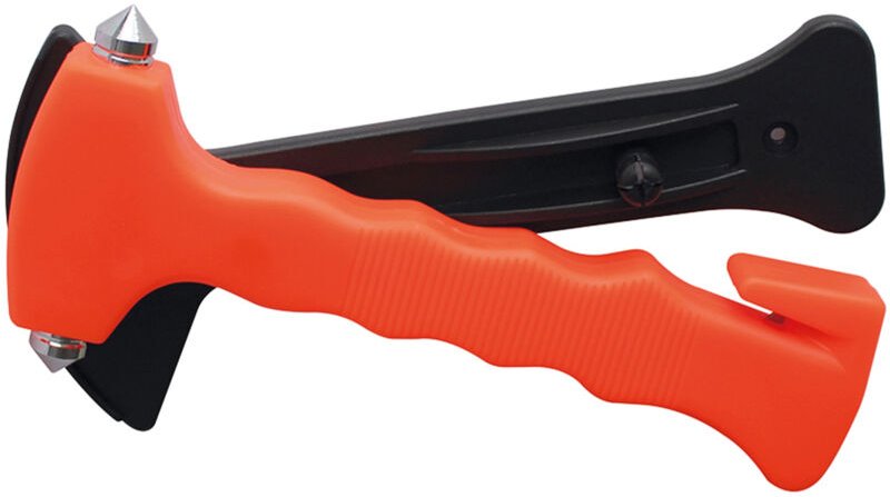 APA Nothammer 31045, 20 cm