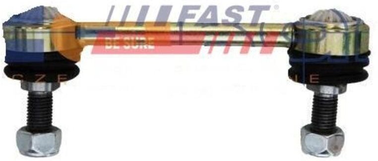 Stabilisatorverbindung FT20508 FAST