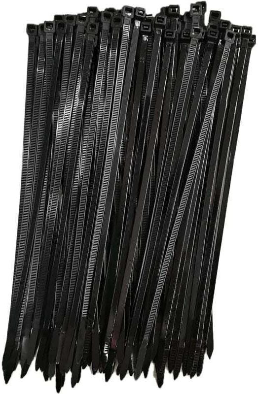 Aiperq - shining house Dichtung für Badewannentür, Duschwand, Fensterdichtung, gebogene gerade Form oder Dichtungsstreif...