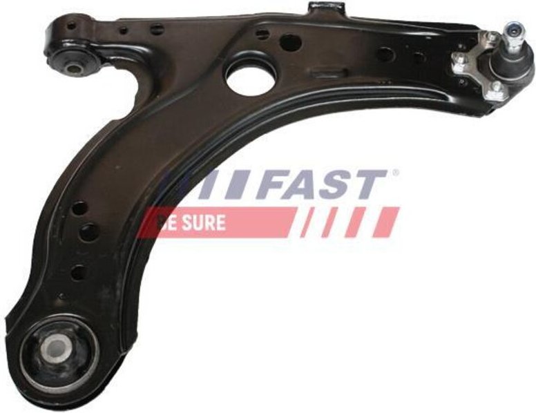 Ft15535 Fast Schwinge