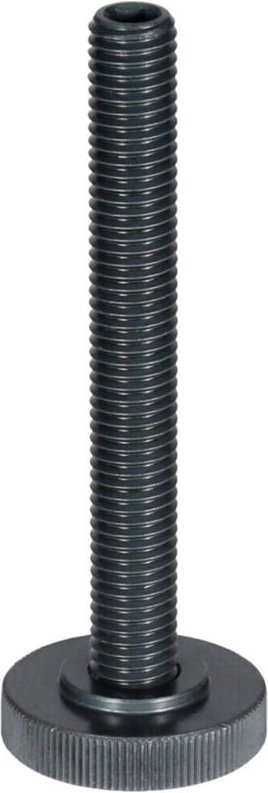 Thumbnail - AMF Stützschraube Nr.6314S M10x 39