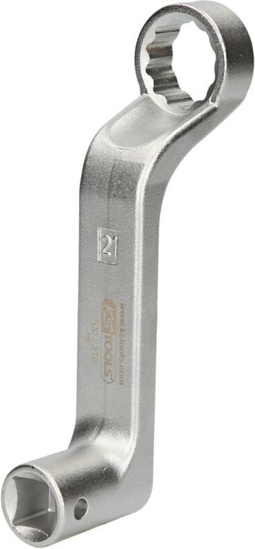 1/2' Sturzeinstellschlüssel, 21 mm